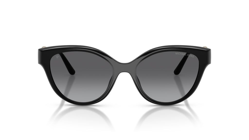 Michael Kors MK2271U 3005T3 Noir - vue de face