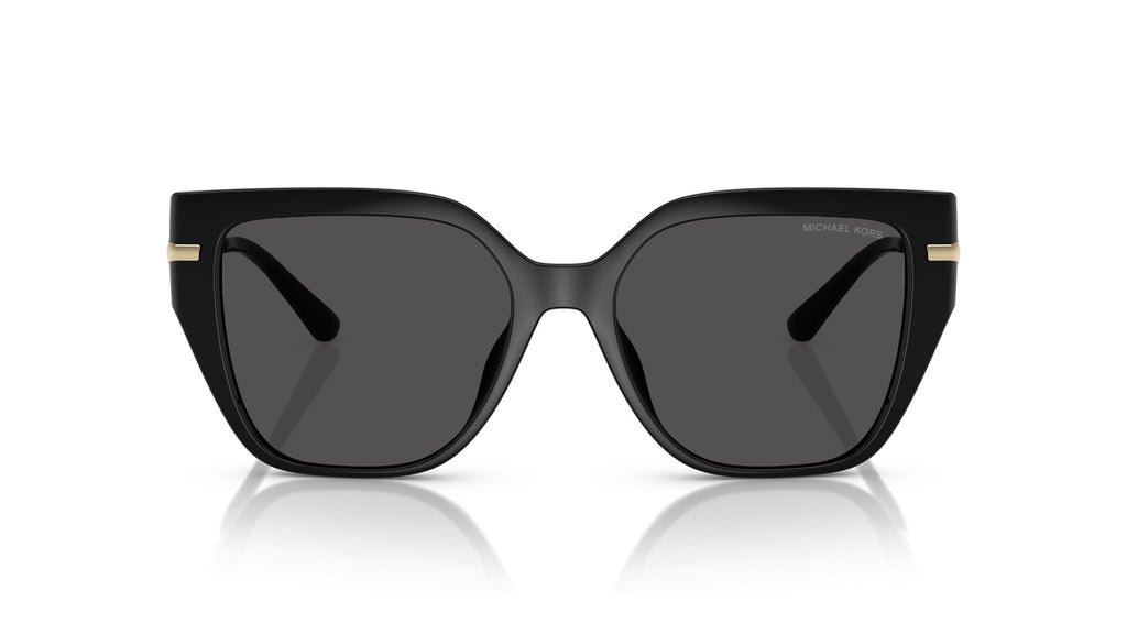 Michael Kors MK2231U 300587 Noir - vue de face