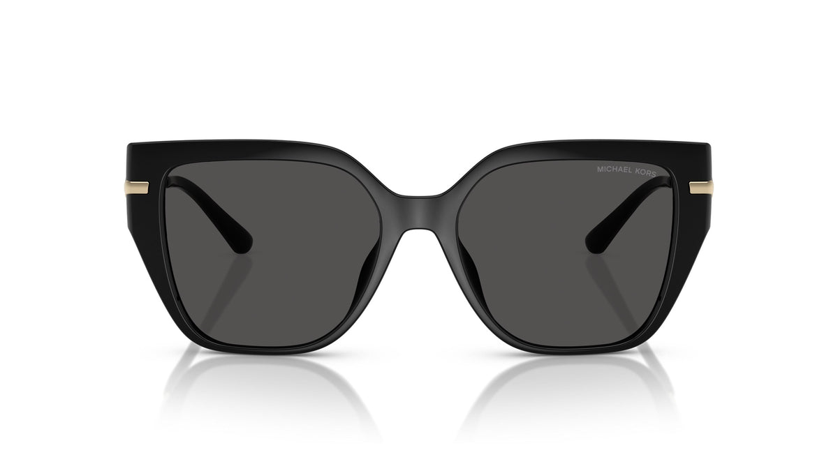 Michael Kors MK2231U 300587 Noir - vue de face