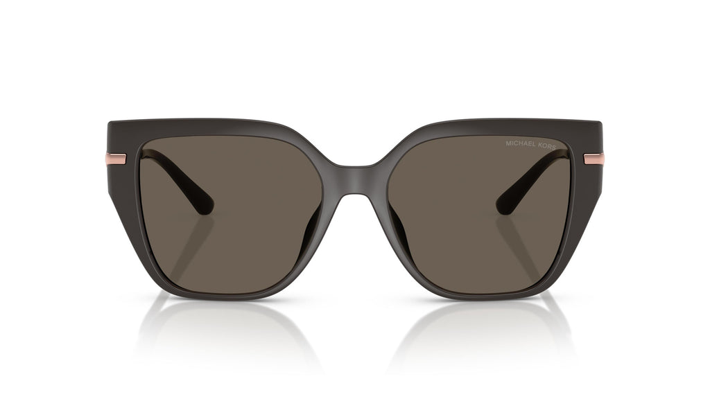 Michael Kors MK2231U 40033 Cendre - vue de face