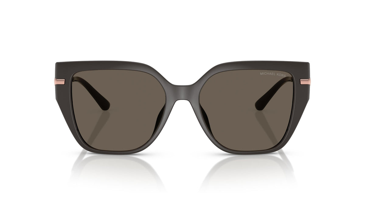 Michael Kors MK2231U 40033 Cendre - vue de face
