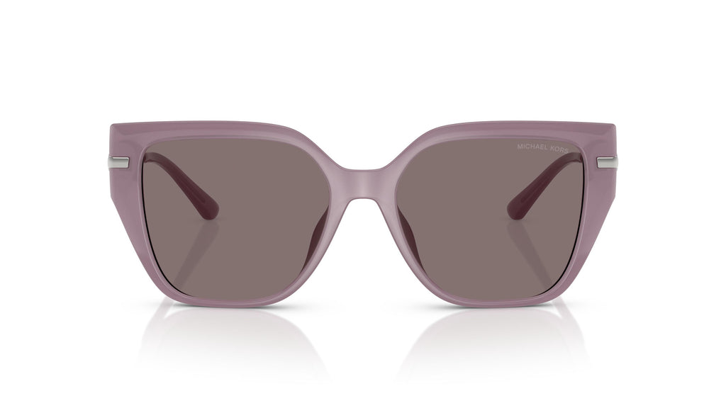 Michael Kors MK2231U 40057N Iris clair - vue de face