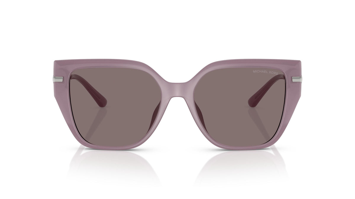 Michael Kors MK2231U 40057N Iris clair - vue de face
