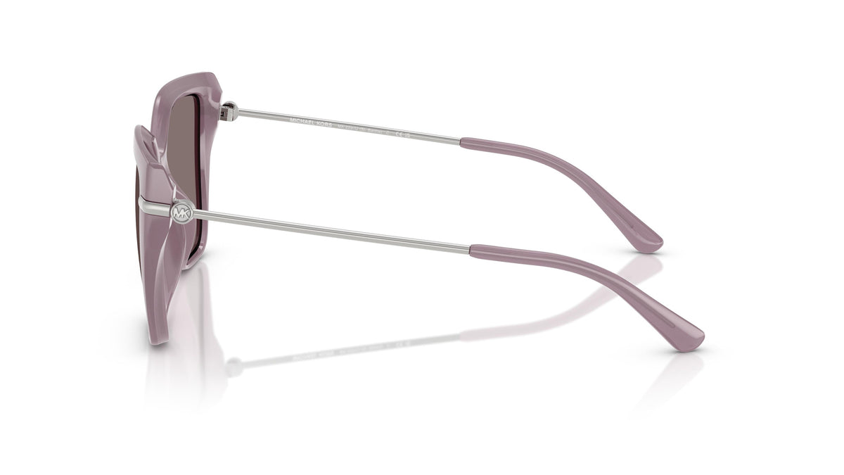 Michael Kors MK2231U 40057N Iris clair - vue de côté