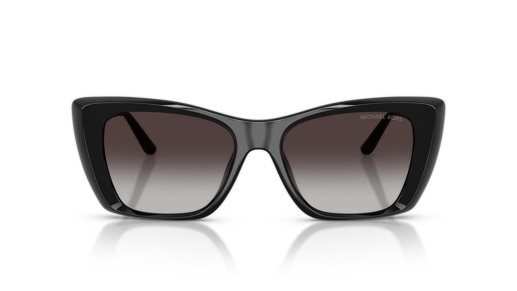 Michael Kors MK2270U 30058G Noir - vue de face