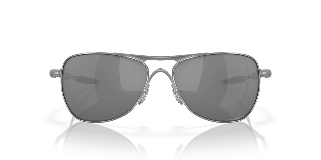 Oakley OO4060 406022 Lead - vue de face
