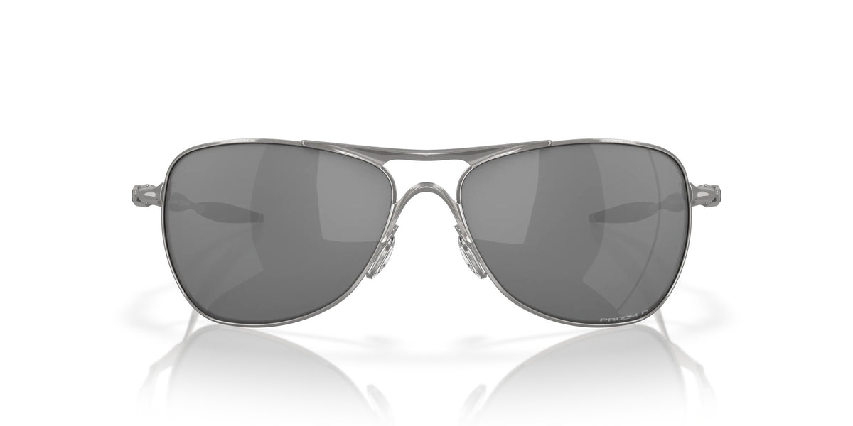 Oakley OO4060 406022 Lead - vue de face