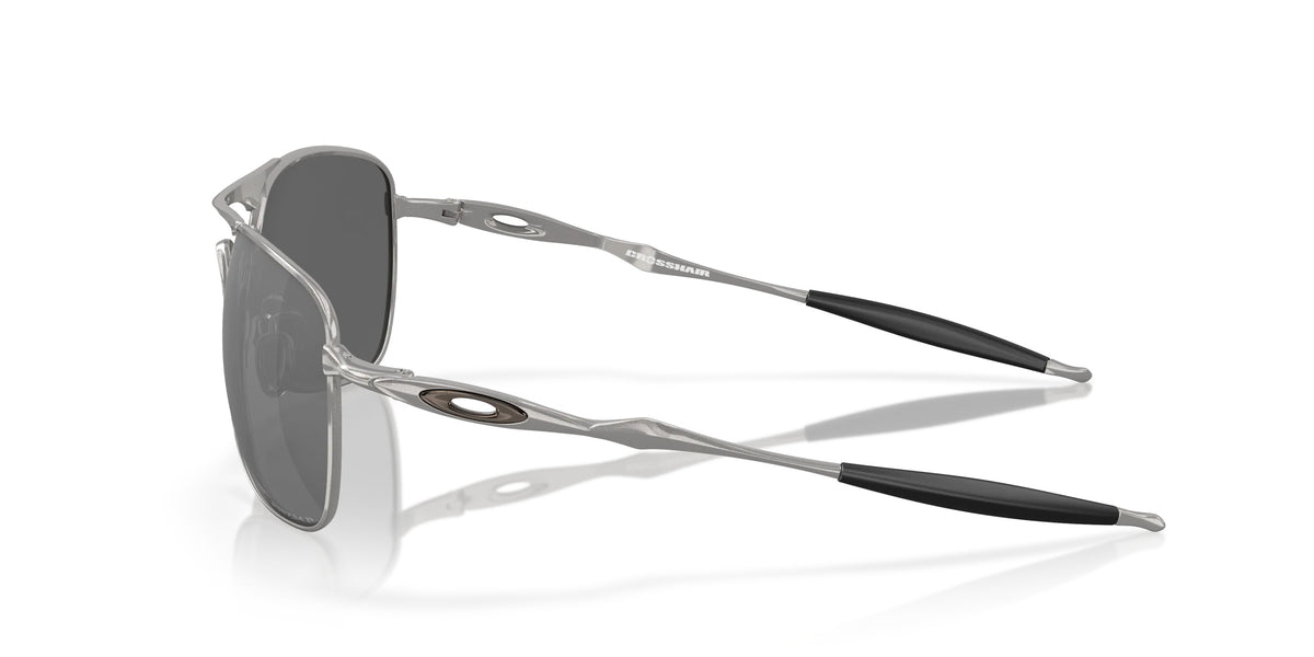Oakley OO4060 406022 Lead - vue de côté