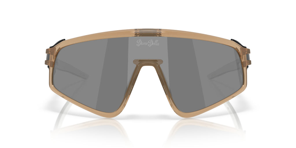 Oakley OO9404 940407 Sepia - vue de face