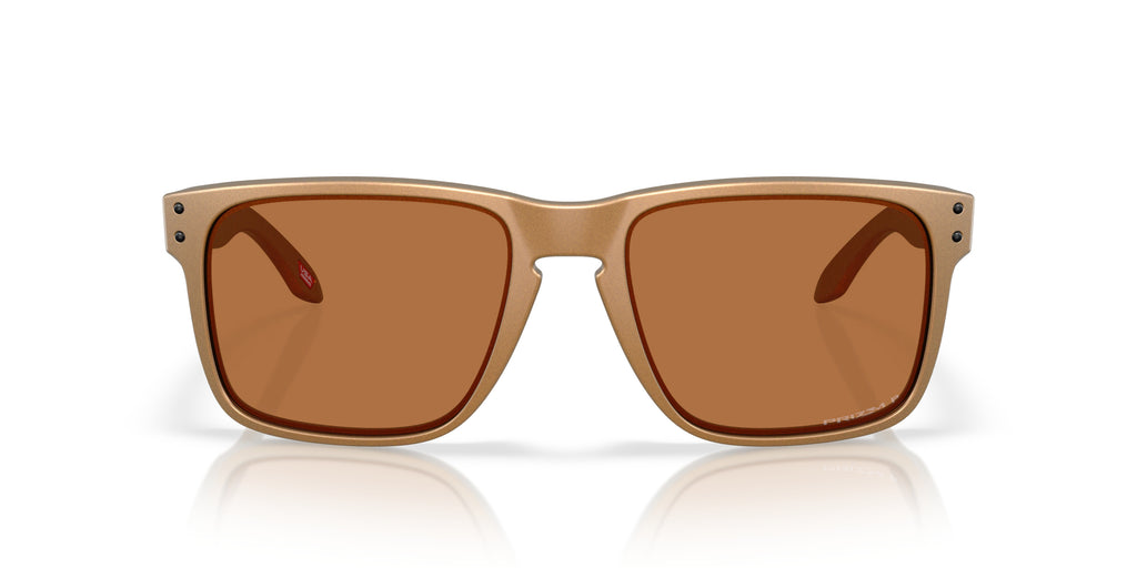 Oakley OO9417 941753 Bronze - vue de face