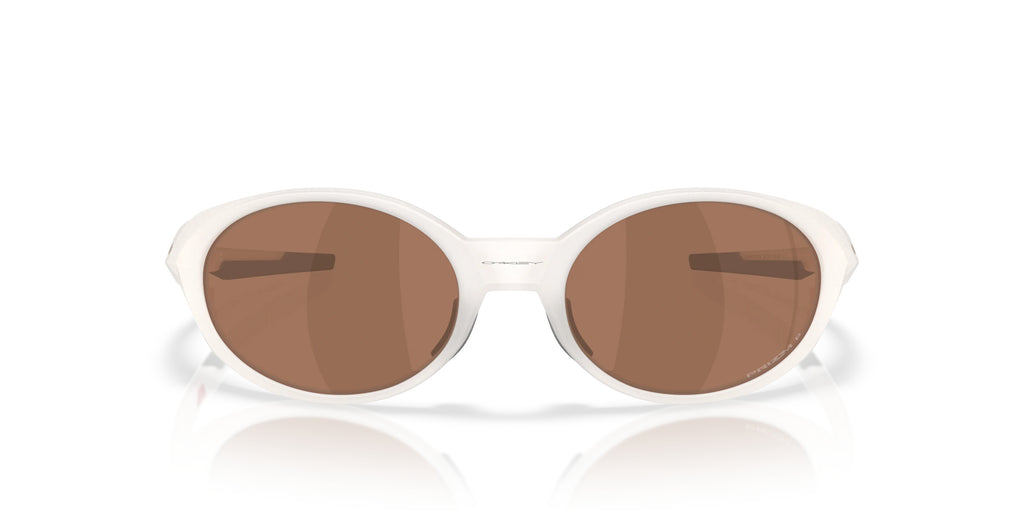 Oakley OO9438 943824 Mat vapor - vue de face