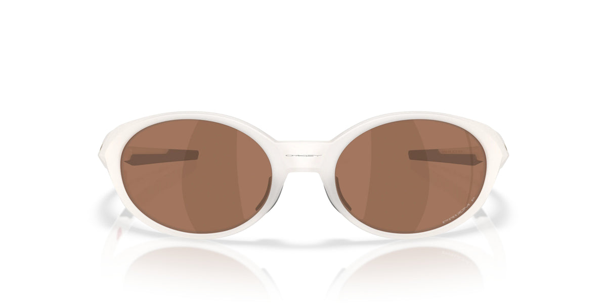 Oakley OO9438 943824 Mat vapor - vue de face