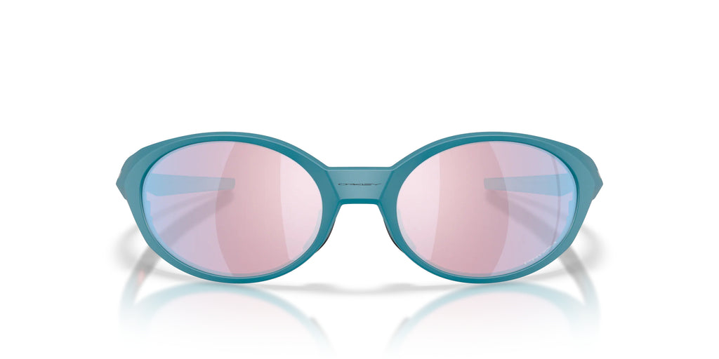 Oakley OO9438 943830 Mat balsam - vue de face