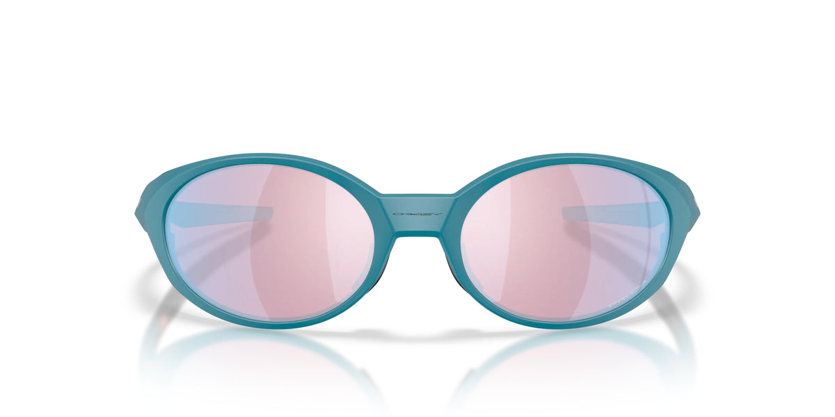 Oakley OO9438 943830 Mat balsam - vue de face