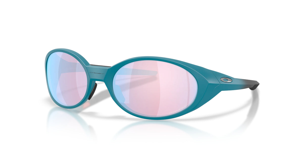 Oakley OO9438 943830 Mat balsam - vue trois-quarts