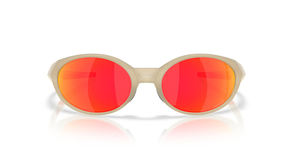 Oakley OO9438 943834 Sandstorm - vue de face
