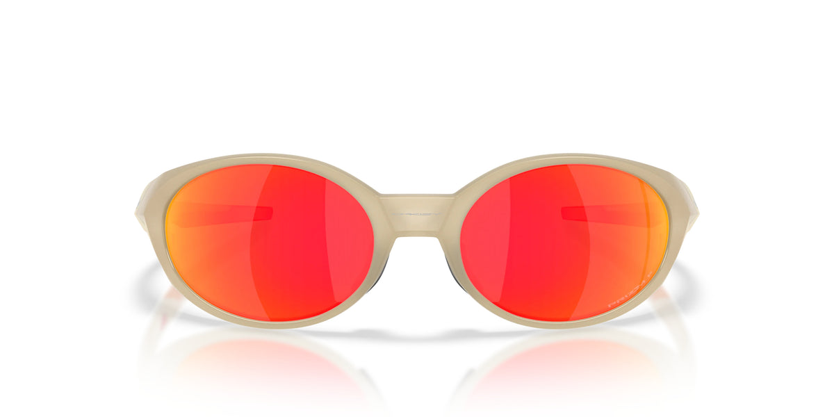 Oakley OO9438 943834 Sandstorm - vue de face