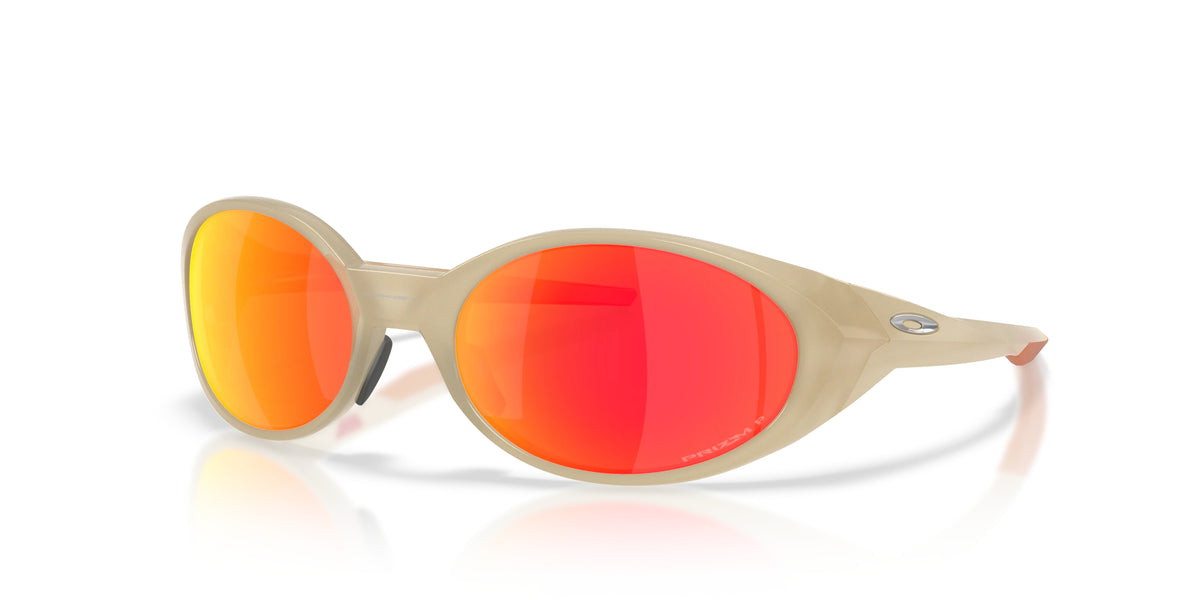 Oakley OO9438 943834 Sandstorm - vue trois-quarts