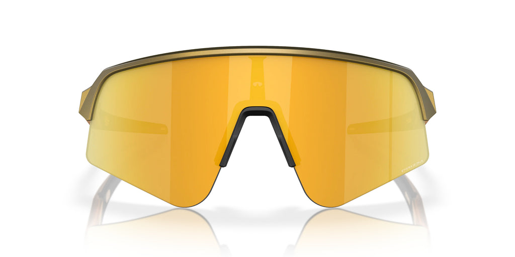Oakley OO9465 946521 Brass tax - vue de face