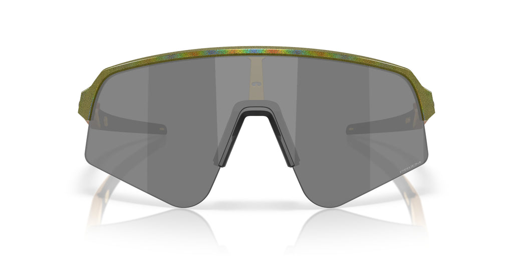 Oakley OO9465 946535 Fern spacedust - vue de face