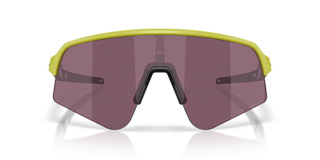 Oakley OO9465 946537 Cactus - vue de face