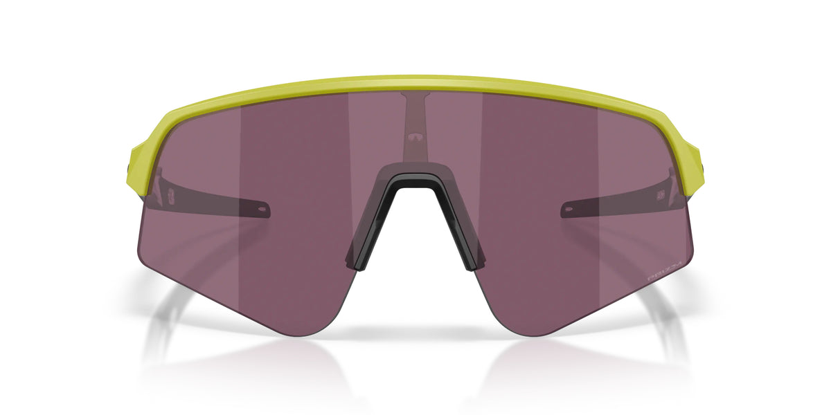 Oakley OO9465 946537 Cactus - vue de face