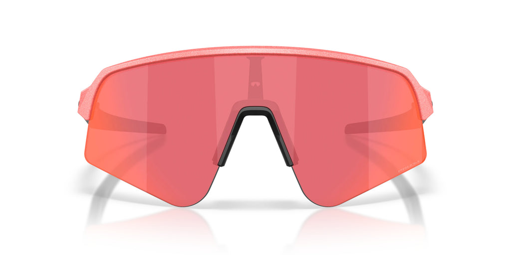 Oakley OO9465 946538 Muted metallic paloma - vue de face