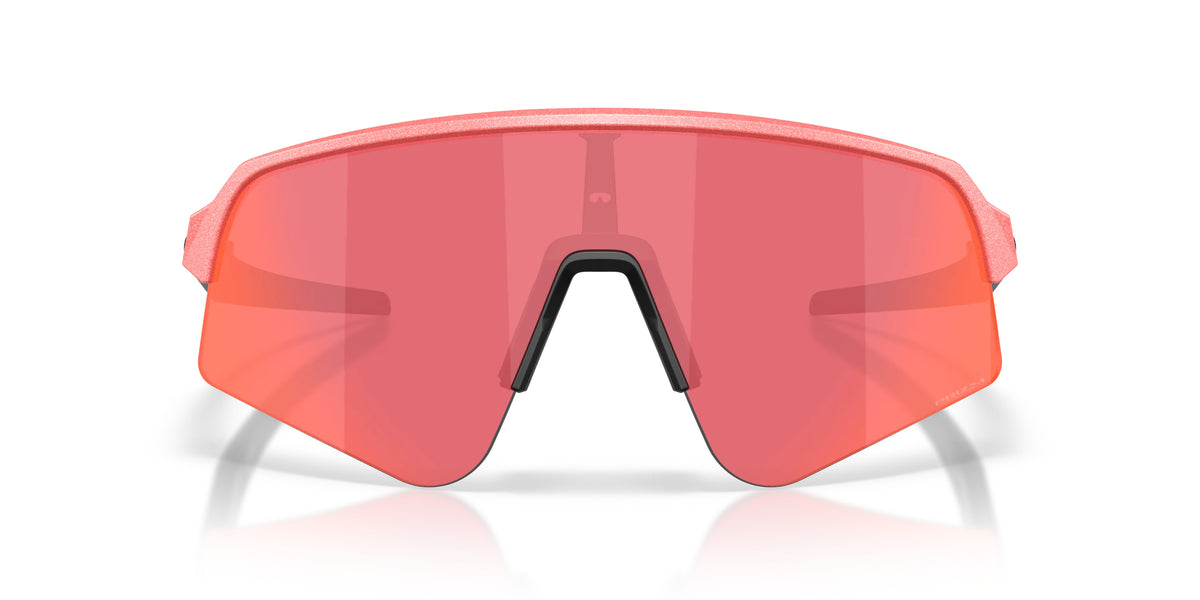 Oakley OO9465 946538 Muted metallic paloma - vue de face