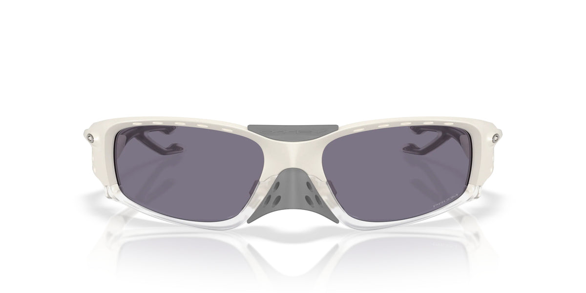 Oakley OO9529 952902 Mat mist - vue de face