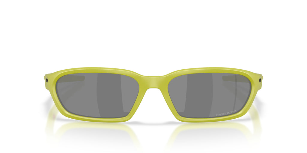 Oakley OO9530 953004 Cactus - vue de face