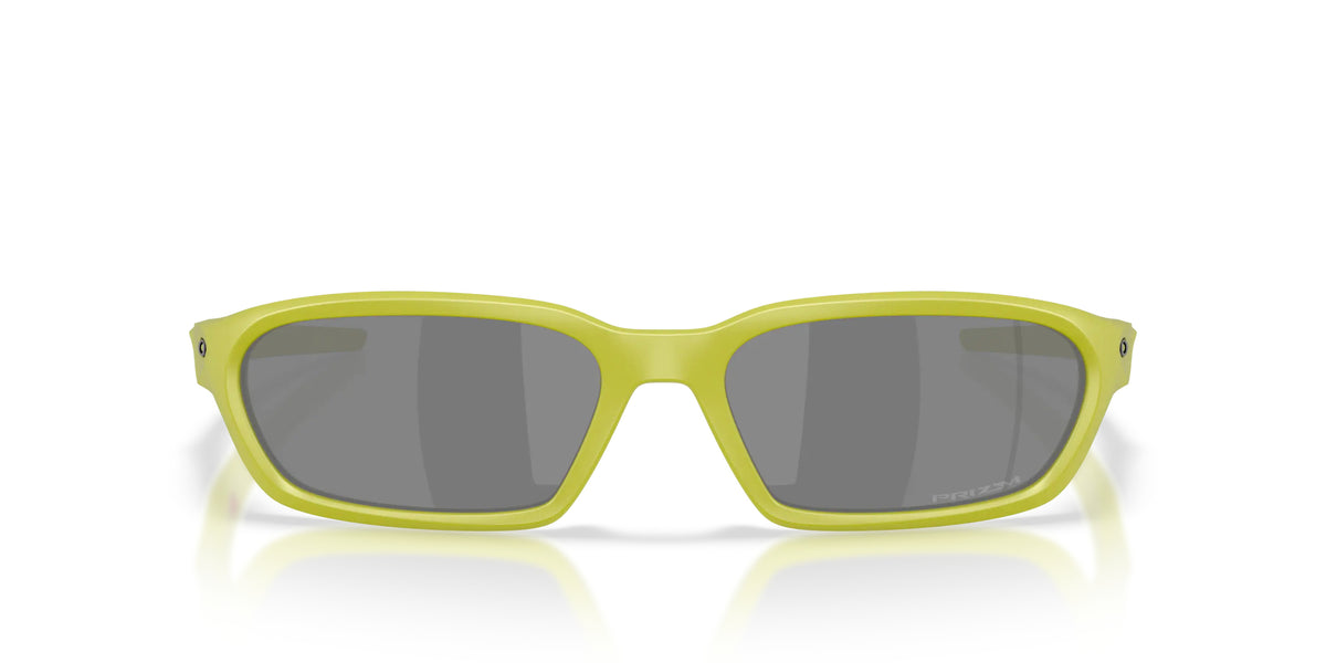 Oakley OO9530 953004 Cactus - vue de face