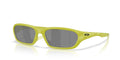 Oakley OO9530 953004 Cactus - vue trois-quarts