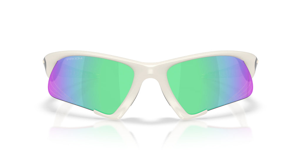 Oakley OO9532 953208 Mat mist - vue de face