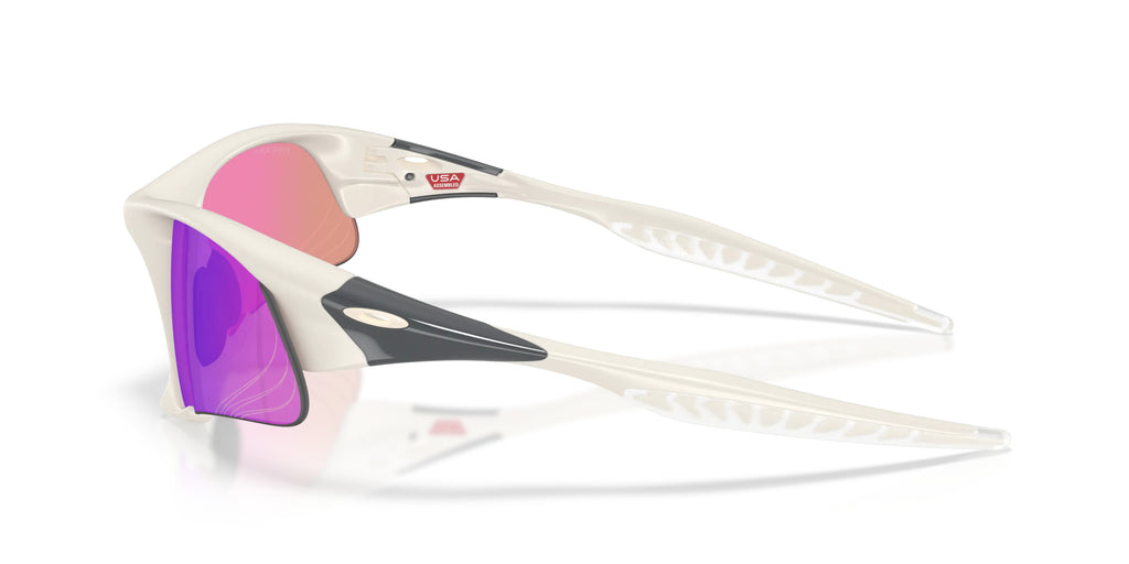 Oakley OO9532 953208 Mat mist - vue de côté