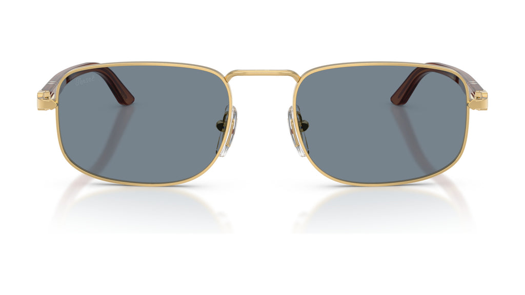 Persol PO1027S 113256 Or - vue de face