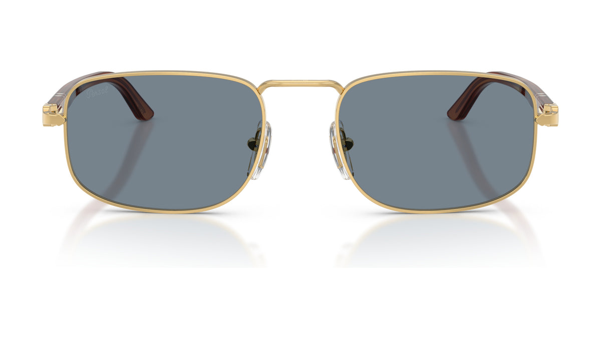 Persol PO1027S 113256 Or - vue de face