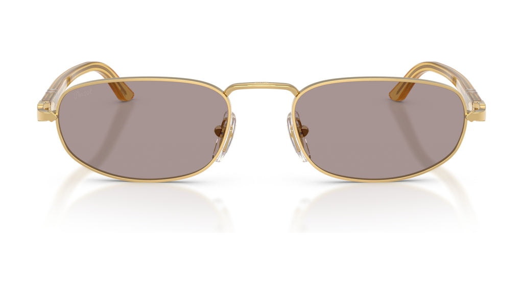 Persol PO1028S 112953 Or - vue de face
