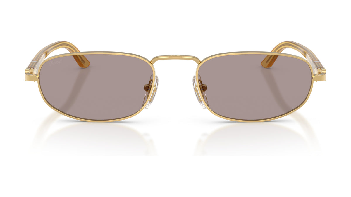 Persol PO1028S 112953 Or - vue de face