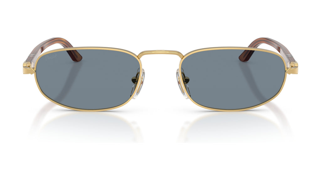 Persol PO1028S 113256 Or - vue de face