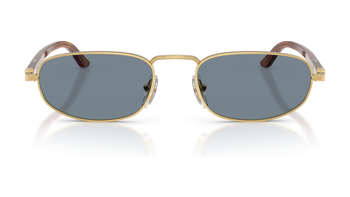 Persol PO1028S 113256 Or - vue de face