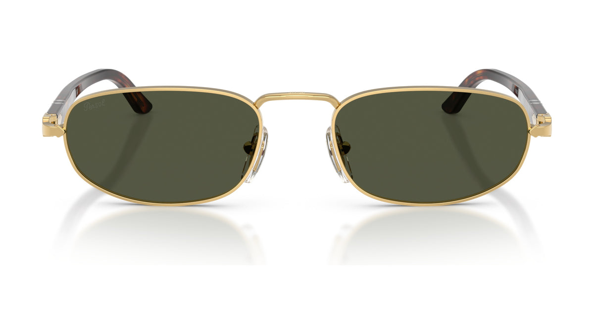 Persol PO1028S 515/31 Or - vue de face