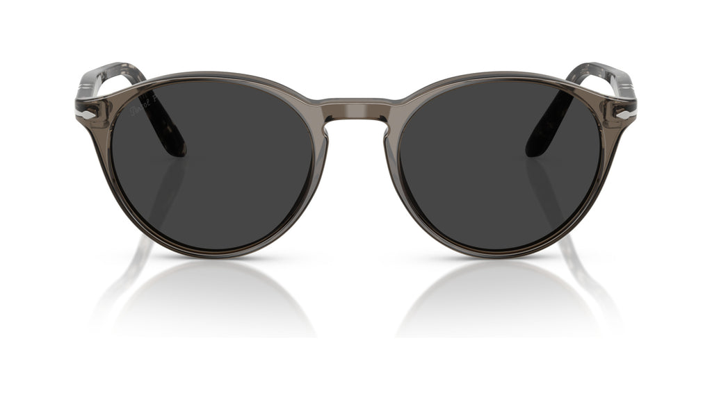 Persol PO3092SM 121948 Fumé - vue de face