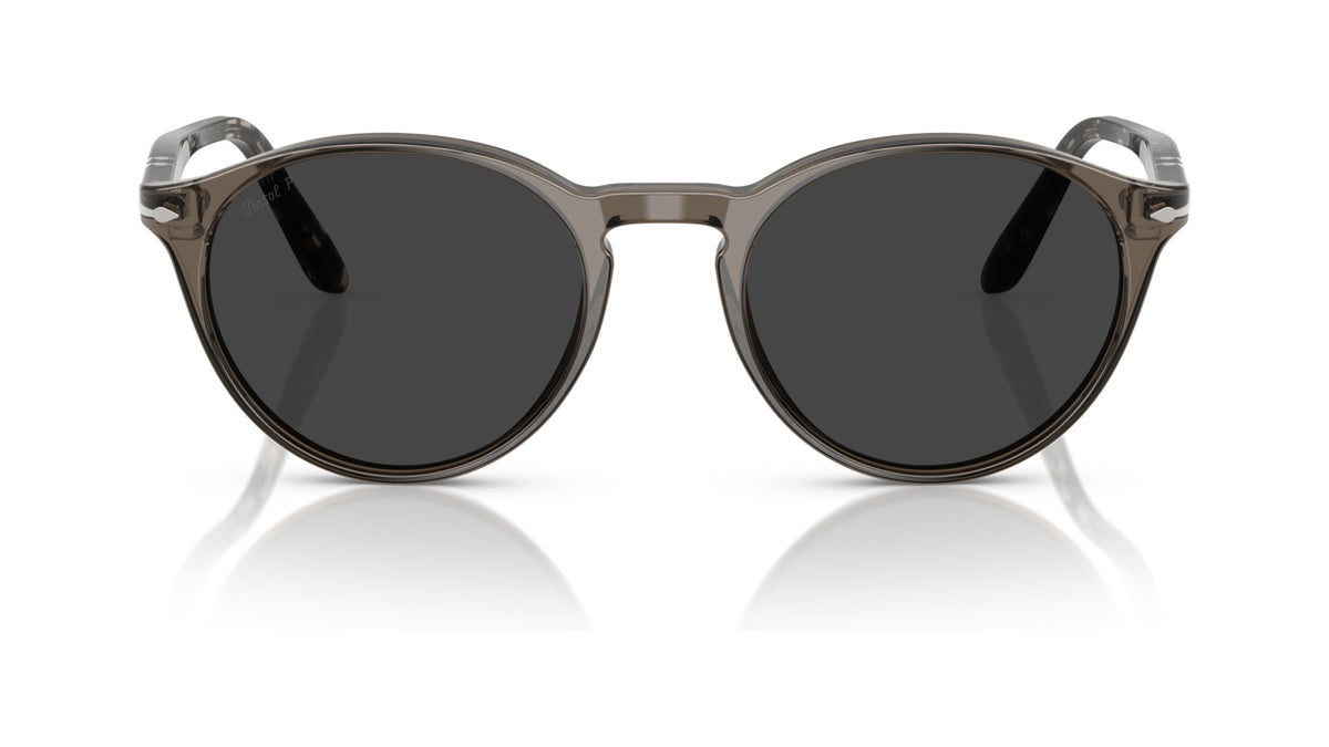 Persol PO3092SM 121948 Fumé - vue de face