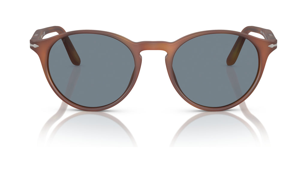 Persol PO3092SM 900656 Terre de Sienne - vue de face