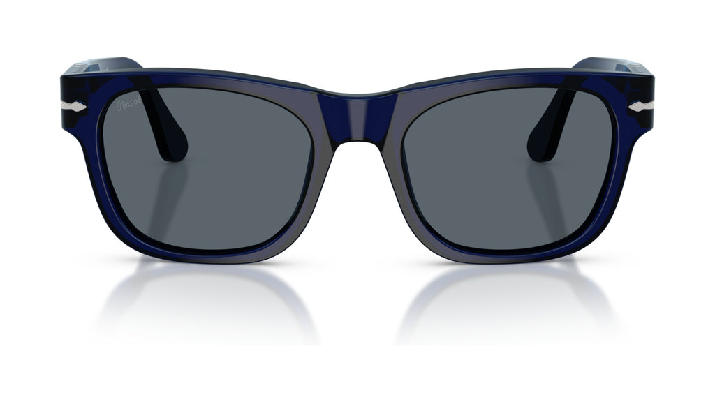 Persol PO3269S 181/R5 Cobalt - vue de face