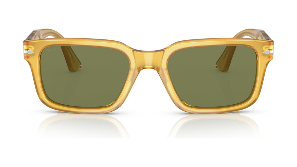 Persol PO3272S 204/4E Miel - vue de face