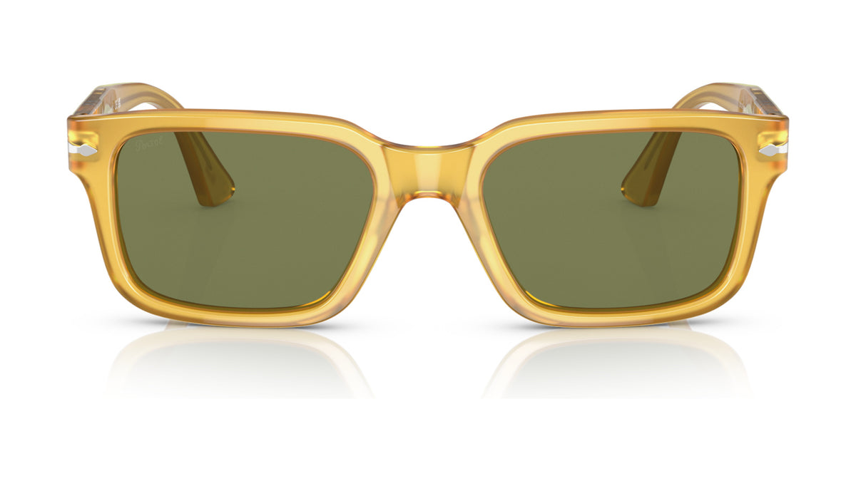 Persol PO3272S 204/4E Miel - vue de face