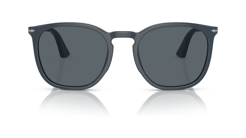 Persol PO3316S 1186R5 Bleu - vue de face