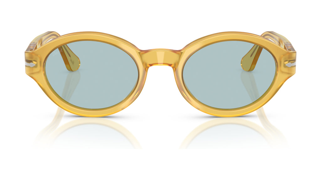 Persol PO3378S 204/56 Miel - vue de face