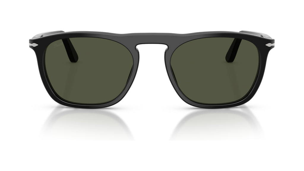 Persol PO3391S 95/31 Noir - vue de face